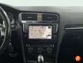Volkswagen Golf GTI 2.0 TSI Performance DSG 230 Blanc - thumbnail 11