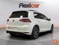 Volkswagen Golf GTI 2.0 TSI Performance DSG 230 Blanco - thumbnail 7