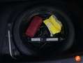Volkswagen Golf GTI 2.0 TSI Performance DSG 230 Blanc - thumbnail 21