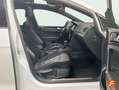 Volkswagen Golf GTI 2.0 TSI Performance DSG 230 Blanco - thumbnail 14