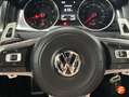 Volkswagen Golf GTI 2.0 TSI Performance DSG 230 Blanco - thumbnail 25