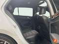 Volkswagen Golf GTI 2.0 TSI Performance DSG 230 Blanco - thumbnail 15