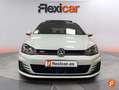 Volkswagen Golf GTI 2.0 TSI Performance DSG 230 Blanco - thumbnail 9