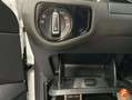 Volkswagen Golf GTI 2.0 TSI Performance DSG 230 Blanco - thumbnail 24