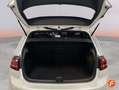 Volkswagen Golf GTI 2.0 TSI Performance DSG 230 Blanco - thumbnail 17