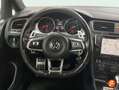 Volkswagen Golf GTI 2.0 TSI Performance DSG 230 Blanco - thumbnail 12