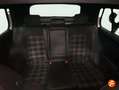 Volkswagen Golf GTI 2.0 TSI Performance DSG 230 Blanco - thumbnail 16