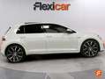 Volkswagen Golf GTI 2.0 TSI Performance DSG 230 Blanc - thumbnail 8