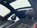 Volkswagen Golf GTI 2.0 TSI Performance DSG 230 Blanco - thumbnail 18