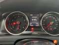 Volkswagen Golf GTI 2.0 TSI Performance DSG 230 Blanc - thumbnail 13