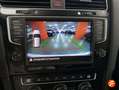 Volkswagen Golf GTI 2.0 TSI Performance DSG 230 Blanco - thumbnail 23