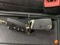 Volkswagen Golf GTI 2.0 TSI Performance DSG 230 Blanc - thumbnail 22