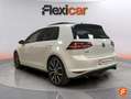 Volkswagen Golf GTI 2.0 TSI Performance DSG 230 Blanco - thumbnail 4