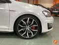 Volkswagen Golf GTI 2.0 TSI Performance DSG 230 Blanco - thumbnail 19