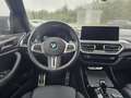 BMW X3 M40d - thumbnail 6