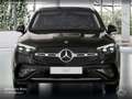 Mercedes-Benz GLC 300 de 4M AMG+PANO+360+BURMESTER+TOTW+KEYLESS Schwarz - thumbnail 6