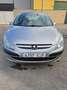 Peugeot 307 307 2.0HDI XR XR Gris - thumbnail 2