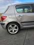Peugeot 307 307 2.0HDI XR XR Gris - thumbnail 4