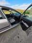 Peugeot 307 307 2.0HDI XR XR Gris - thumbnail 11