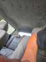 Peugeot 307 307 2.0HDI XR XR Gris - thumbnail 8