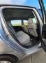 Peugeot 307 307 2.0HDI XR XR Gris - thumbnail 16