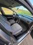 Peugeot 307 307 2.0HDI XR XR Gris - thumbnail 13