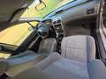Peugeot 307 307 2.0HDI XR XR Gris - thumbnail 9