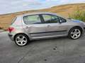 Peugeot 307 307 2.0HDI XR XR Gris - thumbnail 5