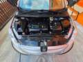 Peugeot 307 307 2.0HDI XR XR Gris - thumbnail 17