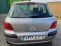 Peugeot 307 307 2.0HDI XR XR Gris - thumbnail 3