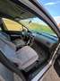 Peugeot 307 307 2.0HDI XR XR Gris - thumbnail 12