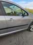 Peugeot 307 307 2.0HDI XR XR Gris - thumbnail 14