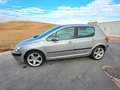 Peugeot 307 307 2.0HDI XR XR Gris - thumbnail 1