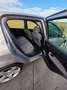 Peugeot 307 307 2.0HDI XR XR Gris - thumbnail 15