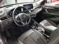 BMW X1 (F48) SDRIVE18IA 140CH BUSINESS DESIGN DKG7 EURO6D - thumbnail 10