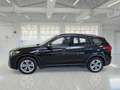 BMW X1 xDrive 25e Business Advantage automatico - thumbnail 5