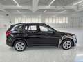 BMW X1 xDrive 25e Business Advantage automatico - thumbnail 3