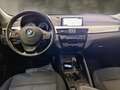 BMW X1 xDrive 25e Business Advantage automatico - thumbnail 7
