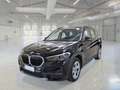 BMW X1 xDrive 25e Business Advantage automatico - thumbnail 1