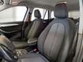 BMW X1 xDrive 25e Business Advantage automatico - thumbnail 9