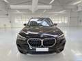 BMW X1 xDrive 25e Business Advantage automatico - thumbnail 2