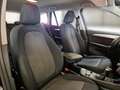 BMW X1 xDrive 25e Business Advantage automatico - thumbnail 10