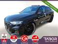 Audi SQ8 TFSI Facelift AssistenzP+ 22Z Pano B&O Leder Black - thumbnail 1