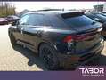 Audi SQ8 TFSI Facelift AssistenzP+ 22Z Pano B&O Leder Black - thumbnail 4
