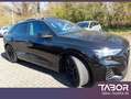 Audi SQ8 TFSI Facelift AssistenzP+ 22Z Pano B&O Leder Black - thumbnail 2