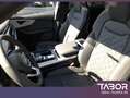 Audi SQ8 TFSI Facelift AssistenzP+ 22Z Pano B&O Leder Black - thumbnail 6