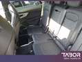 Audi SQ8 TFSI Facelift AssistenzP+ 22Z Pano B&O Leder Black - thumbnail 7