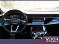 Audi SQ8 TFSI Facelift AssistenzP+ 22Z Pano B&O Leder Black - thumbnail 5