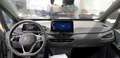 Volkswagen ID.3 Pro Navi LED CCS Grau - thumbnail 5