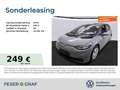 Volkswagen ID.3 Pro Navi LED CCS Grau - thumbnail 1